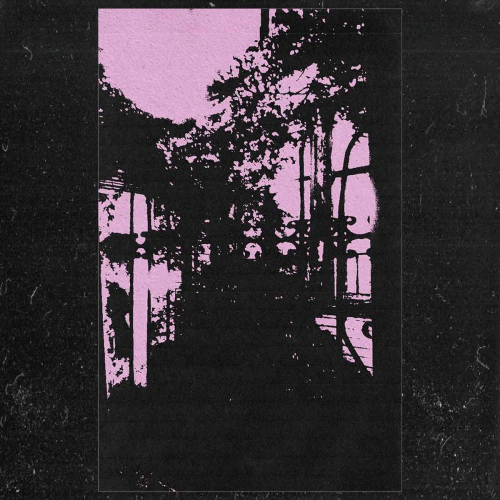 Grollheim : Behrens​ - Rotten Inscriptions Forgotten in Secrecy